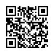 QR kȏd
