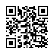 Mã QR