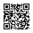 Côd QR