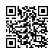 Κώδικας QR