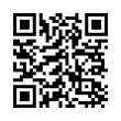 QR رمز