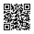 QR Kodea