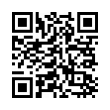 QR Kodea