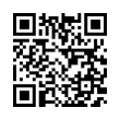 QR Kodea