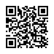 Côd QR