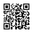 Côd QR