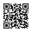 Mã QR