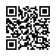 Mã QR