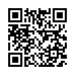 QR kȏd