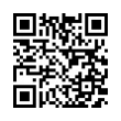 Mã QR