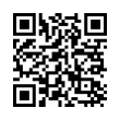 Cód QR