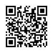 Côd QR