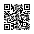 QR kȏd