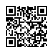 Mã QR