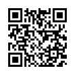 Codi QR