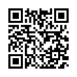 QR kȏd