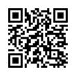 Mã QR