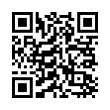 Mã QR