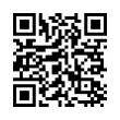 Codi QR