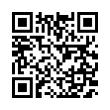 Codi QR