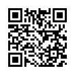 Cód QR