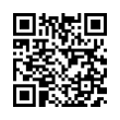 QR Kodea