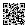 Codi QR