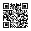 Κώδικας QR
