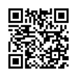 Codi QR