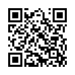 QR kȏd