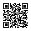 QR kȏd