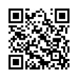 QR رمز