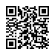 Codi QR