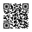 QR رمز