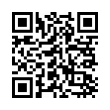 QR kȏd