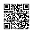 Cód QR