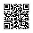 Mã QR