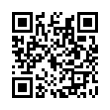 QR Kodea