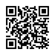 Κώδικας QR
