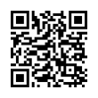 Côd QR