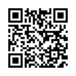 Côd QR