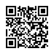 Mã QR