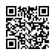 QR kȏd