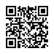 Côd QR