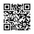 QR Kodea