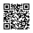 Κώδικας QR