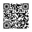 Mã QR