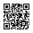 QR Kodea