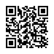 Mã QR
