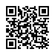 QR Kodea